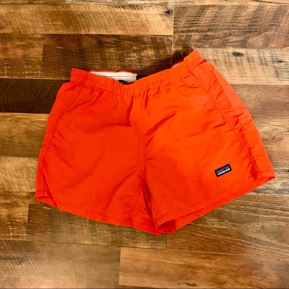 Patagonia Shorts size S